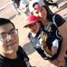 Patty Rubio - Facebook