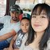 Patty Rubio - Facebook