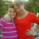 Patty Rubio - @almapatricia.rubiomartinez - Instagram