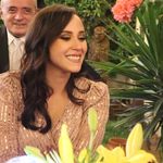 Patty Rubio - @patty.rubior - Instagram