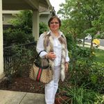 Patty Rubio - @mama_patr - Instagram