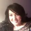 Patty Rubio - @patty.rubio6 - TikTok