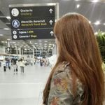 Patty Rubio - @pattyrubio28 - Instagram