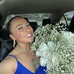Patty Rubio - @patty_rubio_ - Instagram