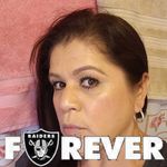 Patty Rubio - @patty.rubio.7568 - Instagram