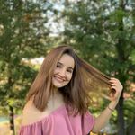 Patty Rubio 🌸 - @pattyrubio - Instagram