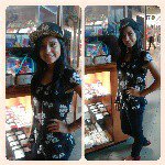 patty rubio 😘😘 - @pattyrubio_ - Instagram