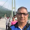 Patty Rubio - @patty.rubio83 - TikTok