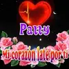 Patty Rubio - @patty.rubio48 - TikTok