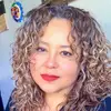 Patty Rubio - @pattyhernandez0471 - TikTok