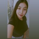 Patty Rubio Sepulveda - @pattyrubiosep - Instagram
