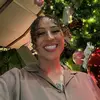pattyyy_ - @pattyrubio_14 - TikTok