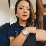 Rubio Patty - @patty_rubio27 - Instagram