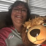 Patty Bushhorn Ruble - @pattyjruble - Instagram