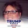 Patty Bushhorn Ruble - @pattyjobr - TikTok