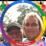 Patty Dillon Ruble - Facebook