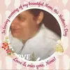 Patty Dillon Ruble - @user486399970 - TikTok