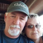 Patty Dillon Ruble - Facebook