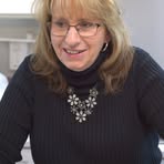 Patty Ruble - Facebook