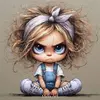 Patti Rucker - @pattirucker - TikTok