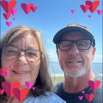 Patty Ann Rucker - Facebook