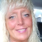 Patty Ann Rucker - @patty_rucker_ - Instagram