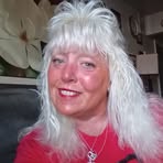 Patty Ann Rucker - Facebook