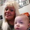 Patty Ann Rucker - @pattyannrucker - TikTok
