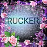 Patty Meiring Rucker - @pattyrucker54 - Instagram