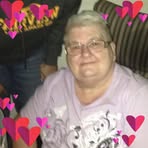 Patty Meiring Rucker - Facebook
