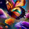 Patty Meiring Rucker - @pattymeiringrucker - TikTok