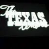 PATTY - @pattyrucker - TikTok