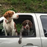 Patty Rucker - @patty_rucker - Instagram