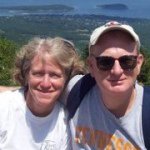 Patty Smith Rucker - @rucker73pat - Instagram
