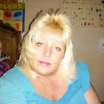 Patty Rucker - @pattyrucker8 - Instagram