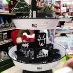 Patty Rucker - @pattys.primitives - Instagram