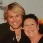 Patty Rucker - @patty.rucker.47 - Instagram