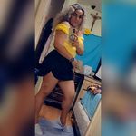 Patty Rucker - @pattyrucker_ - Instagram