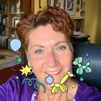 Patty Rucker - Facebook