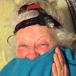 Patty Rucker - @chicken_master1234 - Instagram