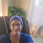 Patty Rucker - Facebook