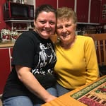 Patty Rucker - @rucker_patty - Instagram