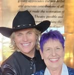 Patty Rucker - Facebook