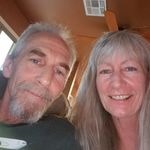 Patty Rucker - @rucker.patty - Instagram