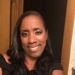Patty Seaton-Rucker - @patty.seatonrucker - Instagram
