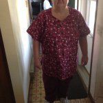 Patty Sue Rucker - @pr020754 - Instagram