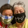 patty.insprucker - @patty.insprucker - TikTok