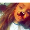 PattysRucker - @pattysrucker - TikTok