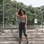•	Patty Ruddy - @pattyruddy33 - Instagram