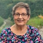 patty panye Rudd - @patty_panye_rudd - Instagram